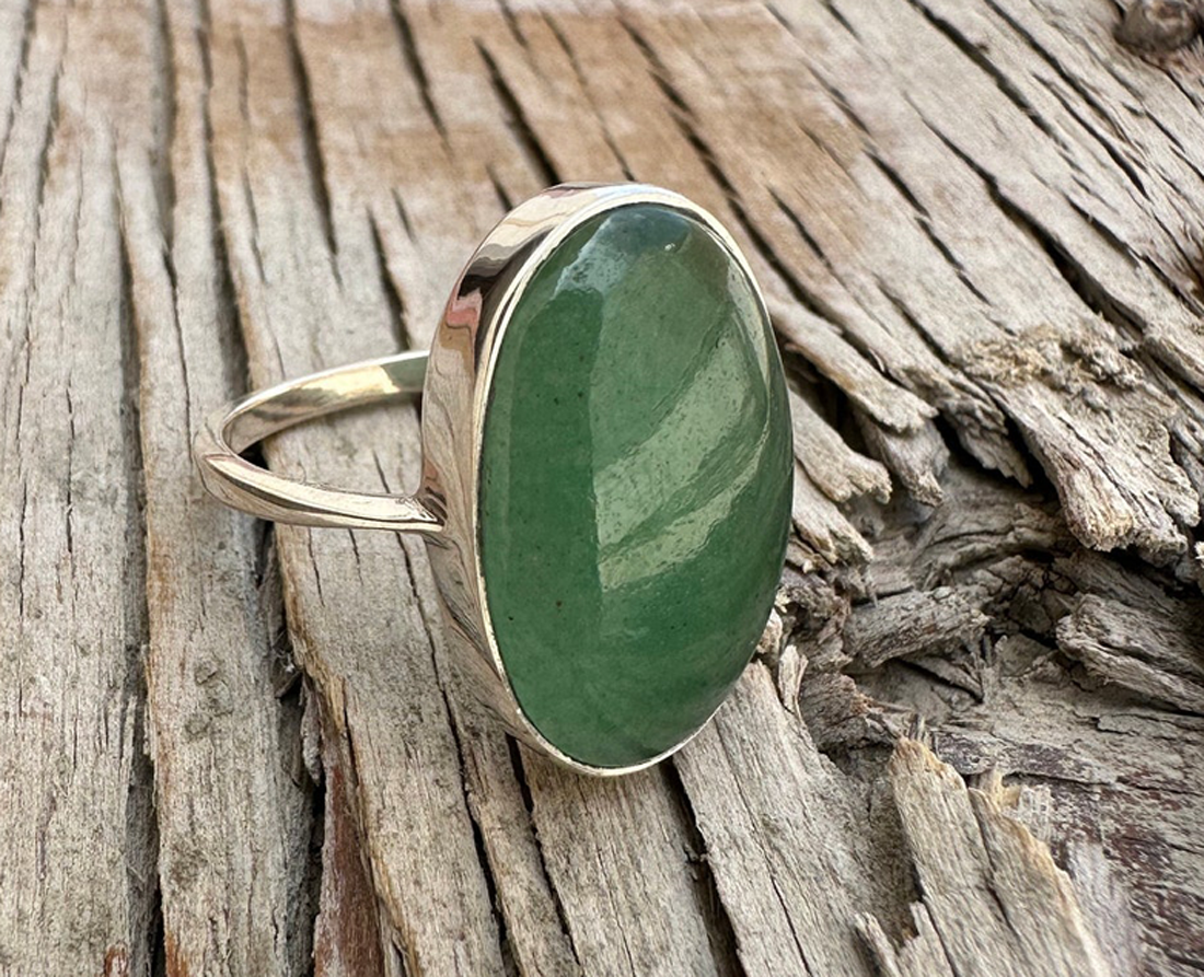 เช่นเดียวกับภาพ