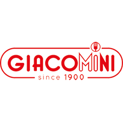 GIACOMINI S.R.L. logo