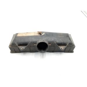 Caja de Filtro de Aire para Opel Rekord Serie (57>86) 90080494 Gasolina - Product Image 2