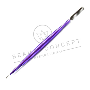 High Quality 1Lash Lift 2cm to 14cm Eco-Friendly Lash Lift Tools Make Your Own Eye Lash Lifting Equipment From Reputable Seller - Product Image 1
