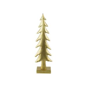 Árbol de Navidad antiguo más tendencia objeto decorativo de Navidad árbol de Navidad artificial al por mayor modelo personalizado al mejor precio - Product Image 1