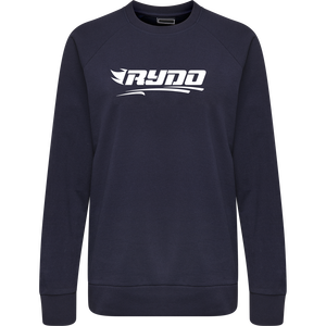 Gran oferta de sudaderas con capucha y sudaderas de manga larga para mujer con la mejor calidad de Material - Product Image 1