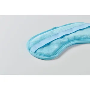 REVEYES แผ่นประคบเย็นส่วนตัว อุปกรณ์มาส์กหน้าเพื่อความสดชื่น - Product Image 1