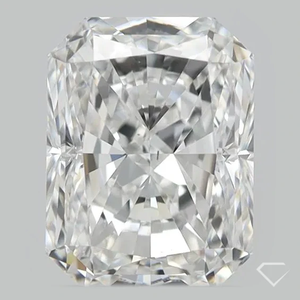 Pierre de diamant en vrac naturel de qualité supérieure coupe ronde pour bijoux artisanat bagues colliers boucles d'oreilles cadeaux et accessoires de mariée - Product Image 1