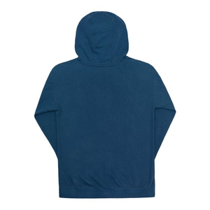 Sweat à capuche unisexe de haute qualité pour hommes en vrac sweat à capuche uni pas cher pour hommes et femmes - Product Image 2
