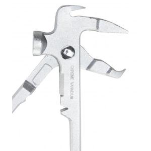 คีมถ่วงล้อ Gedore ขนาด 250 มม. ผลิตภัณฑ์ที่ทนทานในกลุ่มคีม - Product Image 2