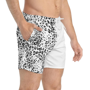 Pantalones Cortos Deportivos para Hombre, Shorts Deportivos para Entrenamiento, Culturismo y Correr, Novedad - Product Image 3