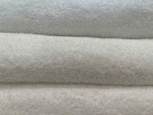 ผ้าขนหนูอาบน้ำโรงแรมหรูหรา นุ่มสบาย เป็นมิตรกับสิ่งแวดล้อม ผลิตภัณฑ์ขายส่ง - Product Image 2