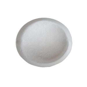 Sıcak Satış Hidrojel Süper Emici Polimer Bebek Bezleri İçin - Product Image 5