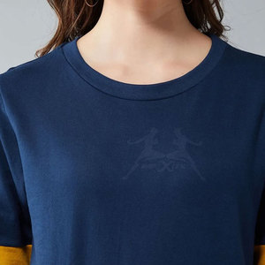 Sudadera de moda con textura acogedora y superficie lisa Sudadera de calle con tela suave - Product Image 6