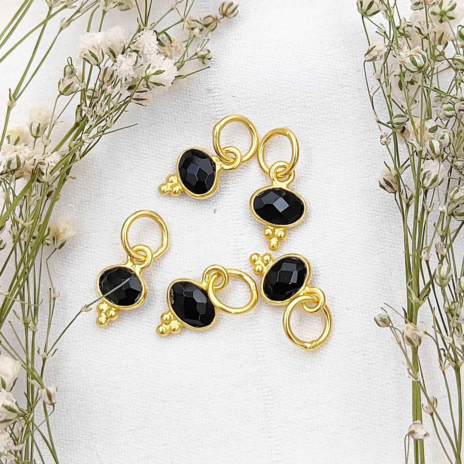 Black Onyx