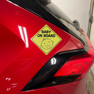 Adesivo Magnetico Personalizzato Grande <span class=keywords><strong>per</strong></span> Carrozzeria <span class=keywords><strong>Auto</strong></span> <span class=keywords><strong>per</strong></span> Pubblicità, Insegna Magnetica Stampata <span class=keywords><strong>per</strong></span> Paraurti Veicoli - Product Image 4