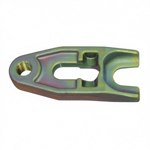 Gedore Size 3 Ball Joint <b>Puller</b> Gear <b>Puller</b> Product Category - Product Image 2