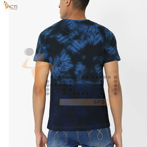 Manches longues Sublimation Hoodies Respirant Facile Mode Adulte Dernière Conception Sublimation Hoodies - Product Image 4