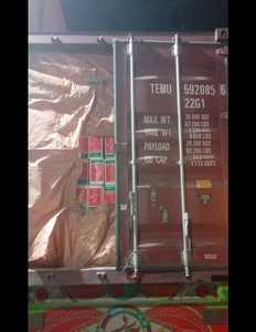 La mejor Pasta de Espagueti marca Festa 500g | Calidad Premium con Precio Inmejorable Fabricante de Espaguetis - Product Image 6