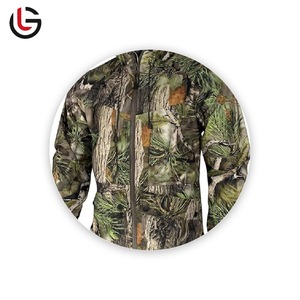 <b>Camo</b> Sublimation Tactical Men Softshell <b>Jackets</b> Long Sleeve <b>camo</b> <b>jacket</b> for men's - Product Image 6