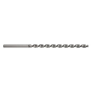 Broca DIN 1869/1 Tipo W A976 D.4.76mm HSS-E 15 para Dormer - Product Image 3