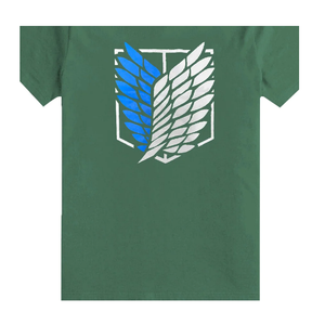 Atest-cortacésped con enjuague, ifferent - Product Image 2