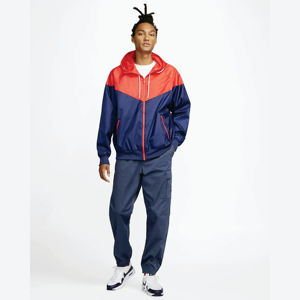 Mens <b>Jackets</b> and Coats Hooded Streetwear <b>Jacket</b> Sports Windbreaker With <b>Zipper</b> <b>Jacket</b> - Product Image 2