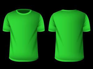 Camiseta Formal para Hombre, Nueva Llegada, Color Personalizado, 100% Algodón, Transpirable y de Secado Rápido, Logotipo y Diseño Personalizados de Alta Calidad - Product Image 4