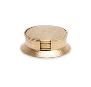 เหรียญที่ระลึกโลหะผสมสังกะสี บรอนซ์ เงิน ทองแดง แบบกำหนดเอง ขายส่ง ราคาพิเศษ สำหรับงานเฉลิมฉลอง - Product Image 4