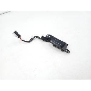 Pantalla Indicadora de Caja de Cambios Automática para LEXUS Serie UX (19>) 76L896-lh - Product Image 3
