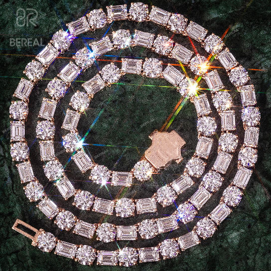 Deposit, Ask for Price