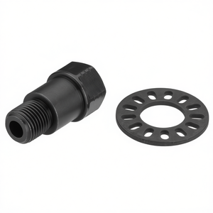 Entrada de Aire Hazet para Amoladoras Neumáticas - Product Image 2