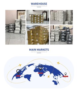 ขั้นต่ำในการสั่งซื้อน้อย ปรับแต่งลวดลายได้ ทนทาน เป็นมิตรกับสิ่งแวดล้อม ผ้าโพลีเอสเตอร์ 95% ผสมสแปนเด็กซ์ 5% คอถักแบบริบ น้ำหนัก 300-580 กรัม/ตร.ม. ระยะเวลาผลิตตัวอย่าง 7 วัน รับผลิตแบบ OEM/ODM - Product Image 6