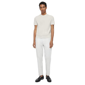 T-shirts d'été pour hommes au prix de gros - Product Image 4