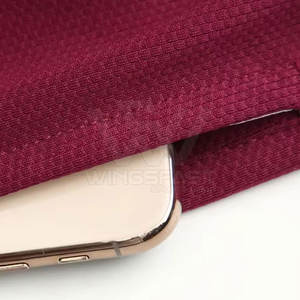 Premium Quality Comfortable <b>Men</b> Sports <b>Shorts</b> Pakistan Made <b>Lightweight</b> Color Contrast <b>Men</b> Sports <b>Shorts</b> - Product Image 6