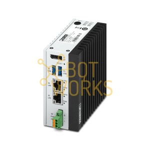 Phoenix Contact 1433148 - Nuevo - Product Image 1