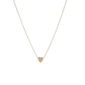 Simple and unique Summer new design Alloy <b>Chokers</b> Necklaces - Product Image 1
