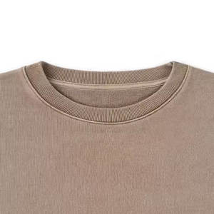 Sudadera Nueva de Moda para Hombre, Color Personalizable, Nuevo Estilo, Sudadera para Hombre, Sudadera para Hombre Más Vendida - Product Image 3