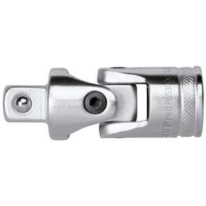 Gedore 1/2'' <b>Universal</b> Joint <b>Socket</b> Durable and Versatile Tool - Product Image 1