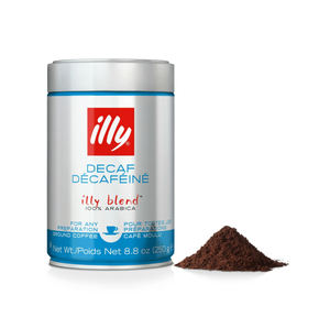 Illy IPERESPRESSO Décaféiné HOME x 21 capsules BOÎTE Prix d'usine pour les grands importateurs et les distributeurs de café en capsules haut de gamme - Product Image 6