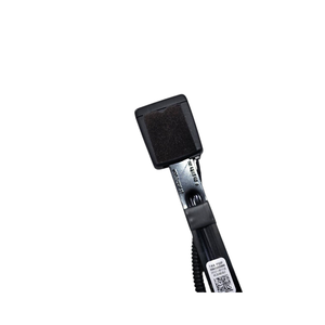 Crochet de ceinture de sécurité avant droit HYUNDAI Série Bayon 88840-Q0000 (21>) - Product Image 6
