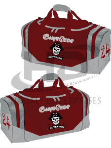 OEM Service Custom Design American Football Uniform Wholesale <b>Training</b> American Football Uniform - Product Image 5