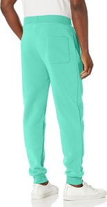 Pantalones Deportivos Totalmente Personalizados en MOQ Bajo a Precio Económico, Joggers para Nuevos Compradores - Product Image 5