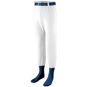 Pantalón de béisbol para ropa de softball - Product Image 4