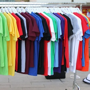 เสื้อยืดผู้ชาย MONO RIDERS ปักโลโก้ตามสั่ง น้ำหนัก 180 กรัม ผ้าฝ้าย 100% ถักเนื้อหนา ไซส์พลัส สำหรับวัยรุ่น ซัมเมอร์วอช สไตล์ไฮสตรีท - Product Image 4