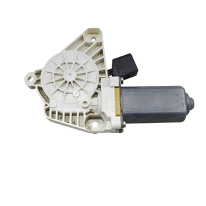 MOTORE ELETTRICO PER FINESTRINO POSTERIORE DESTRO MERCEDES Classe E Cabrio (A238) A0009066206 (17>) - Product Image 6