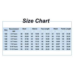 Conjunto de Sudadera con capucha unisex con logotipo de la empresa, perfecto para equipos y eventos - Product Image 6