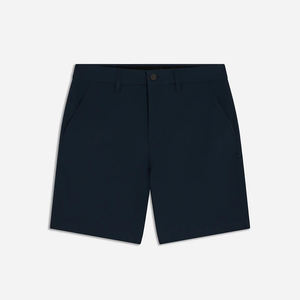 Pantalones Cortos de Golf Casuales de Alta Calidad para Hombre, Ajuste Personalizado, Tela Ligera de Verano, Colección de Ropa Deportiva, Rendimiento al Aire Libre - Product Image 6