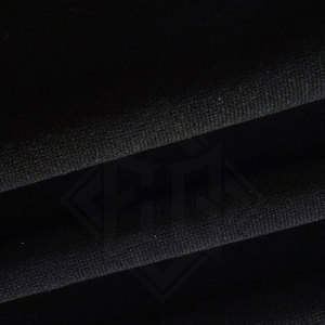 Conjunto Deportivo de Dos Piezas para Hombre, Talla Grande, Invierno, Color Sólido, Personalizado, Transpirable, Ligero, Estilo Urbano, 100% Algodón, al por Mayor - Product Image 5