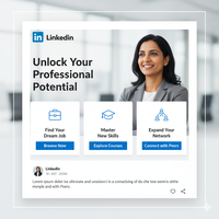 LinkedIn B2B kampanya stratejisi ve yönetim hizmetleri profesyonel uzmanlar etkili iş ağı çözümleri sunuyor