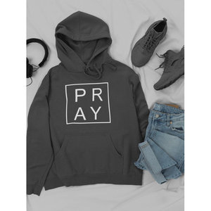 Felpa Oversize da Donna con Stampa a Rilievo, Top Corto Ricamato in Seta con Cerniera e Dettagli in Strass, Taglie da XS a Large per l'Autunno - Product Image 3