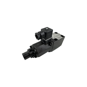 HNC-EDG-01Series Hydraulik ventil EDG-01-H-01 Proportional-Elektro hydraulische <span class=keywords><strong>Pilot</strong></span>-Überdruck ventile - Product Image 4
