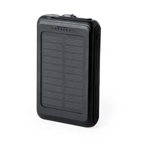 Power Bank Promozionale Personalizzato ad Energia Solare - Product Image 1
