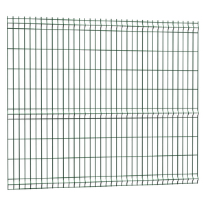 คลิป H Mt 1,22 X 2 - Product Image 1